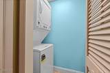 6201 Thomas Drive - Photo 5