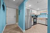 6201 Thomas Drive - Photo 6