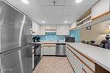 6201 Thomas Drive - Photo 7