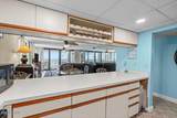6201 Thomas Drive - Photo 8