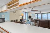 6201 Thomas Drive - Photo 9