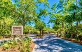 160 Marlberry Trace - Photo 2