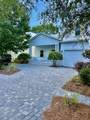 160 Marlberry Trace - Photo 4