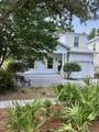 160 Marlberry Trace - Photo 5