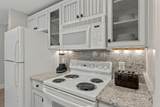 9300 Baytowne Wharf Boulevard - Photo 10