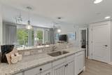 9300 Baytowne Wharf Boulevard - Photo 11