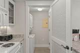 9300 Baytowne Wharf Boulevard - Photo 12