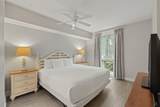 9300 Baytowne Wharf Boulevard - Photo 13
