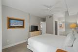 9300 Baytowne Wharf Boulevard - Photo 14