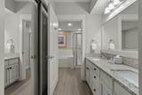 9300 Baytowne Wharf Boulevard - Photo 15