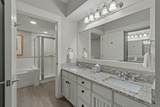 9300 Baytowne Wharf Boulevard - Photo 16