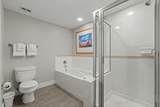 9300 Baytowne Wharf Boulevard - Photo 17