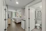 9300 Baytowne Wharf Boulevard - Photo 18