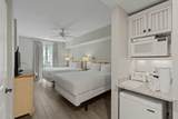 9300 Baytowne Wharf Boulevard - Photo 19