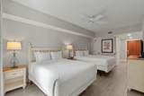 9300 Baytowne Wharf Boulevard - Photo 21