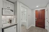 9300 Baytowne Wharf Boulevard - Photo 22