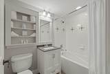 9300 Baytowne Wharf Boulevard - Photo 23
