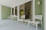 9300 Baytowne Wharf Boulevard - Photo 24