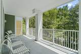 9300 Baytowne Wharf Boulevard - Photo 25