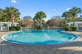 9300 Baytowne Wharf Boulevard - Photo 26