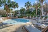 9300 Baytowne Wharf Boulevard - Photo 27