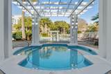 9300 Baytowne Wharf Boulevard - Photo 28