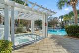 9300 Baytowne Wharf Boulevard - Photo 29