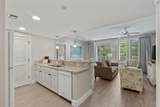 9300 Baytowne Wharf Boulevard - Photo 3