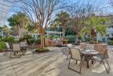 9300 Baytowne Wharf Boulevard - Photo 30