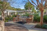 9300 Baytowne Wharf Boulevard - Photo 31