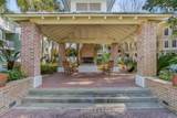 9300 Baytowne Wharf Boulevard - Photo 32