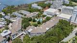 9300 Baytowne Wharf Boulevard - Photo 34