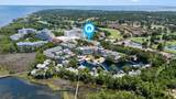 9300 Baytowne Wharf Boulevard - Photo 35