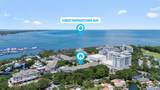 9300 Baytowne Wharf Boulevard - Photo 37