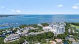9300 Baytowne Wharf Boulevard - Photo 38