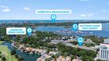 9300 Baytowne Wharf Boulevard - Photo 39