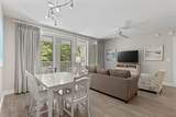 9300 Baytowne Wharf Boulevard - Photo 4