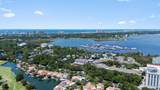 9300 Baytowne Wharf Boulevard - Photo 40