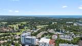 9300 Baytowne Wharf Boulevard - Photo 42