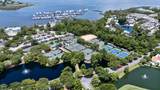9300 Baytowne Wharf Boulevard - Photo 43