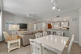 9300 Baytowne Wharf Boulevard - Photo 5