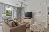 9300 Baytowne Wharf Boulevard - Photo 6