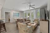 9300 Baytowne Wharf Boulevard - Photo 7