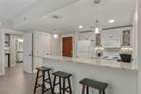 9300 Baytowne Wharf Boulevard - Photo 8
