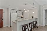 9300 Baytowne Wharf Boulevard - Photo 9