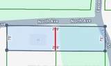 35 North Avenue - Photo 4