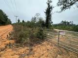 B, D1 & D2 Millside Road - Photo 1