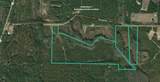 B, D1 & D2 Millside Road - Photo 2