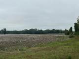 B, D1 & D2 Millside Road - Photo 3