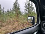 B, D1 & D2 Millside Road - Photo 4